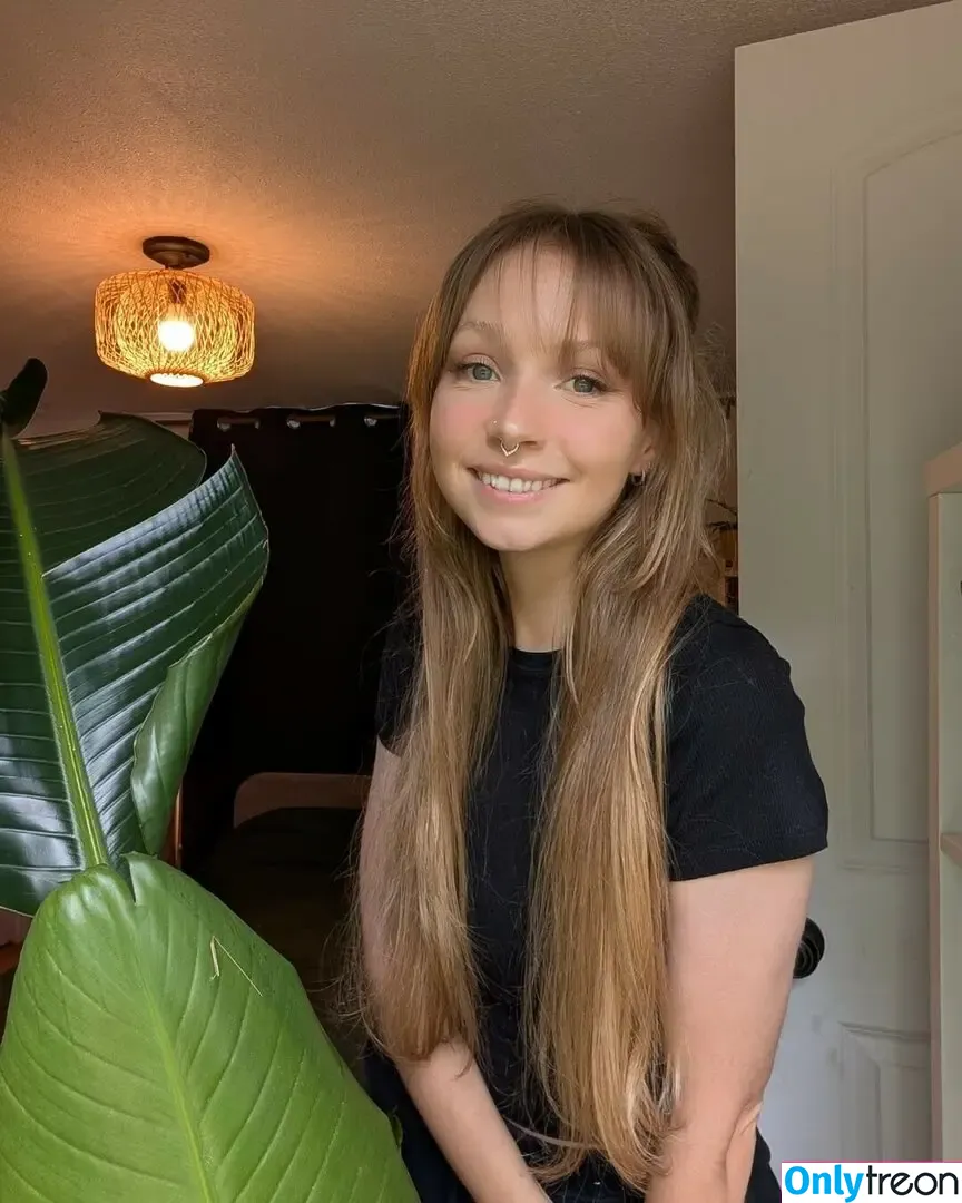 Kamicakes Asmr nude photo #0043 (kamicakes_1)