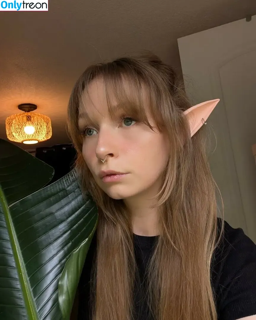 Kamicakes Asmr nude photo #0044 (kamicakes_1)
