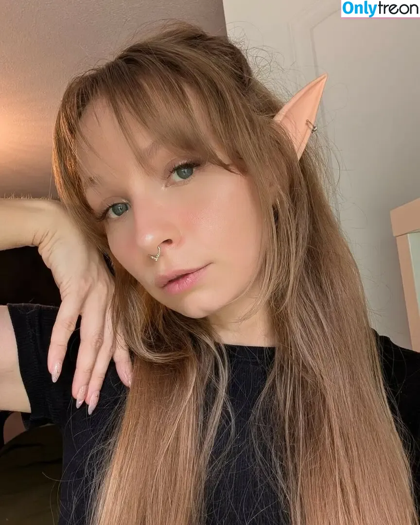 Kamicakes Asmr nude photo #0045 (kamicakes_1)