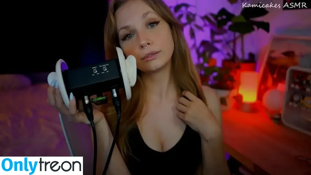 Kamicakes Asmr nude photo #0056 (kamicakes_1)