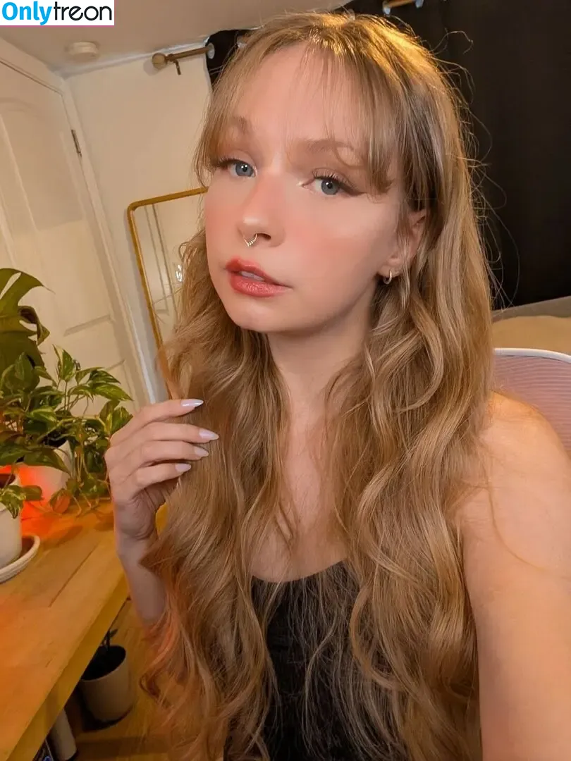 Kamicakes Asmr nude photo #0061 (kamicakes_1)