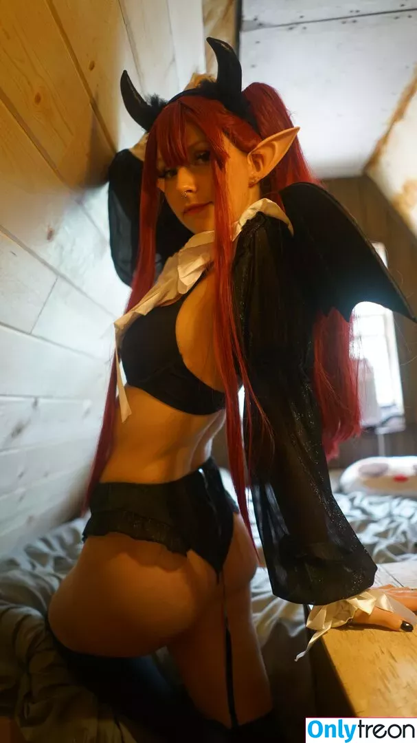 KamiCakes1 голая photo #0182 (dippedncakess / kamicakes_1)