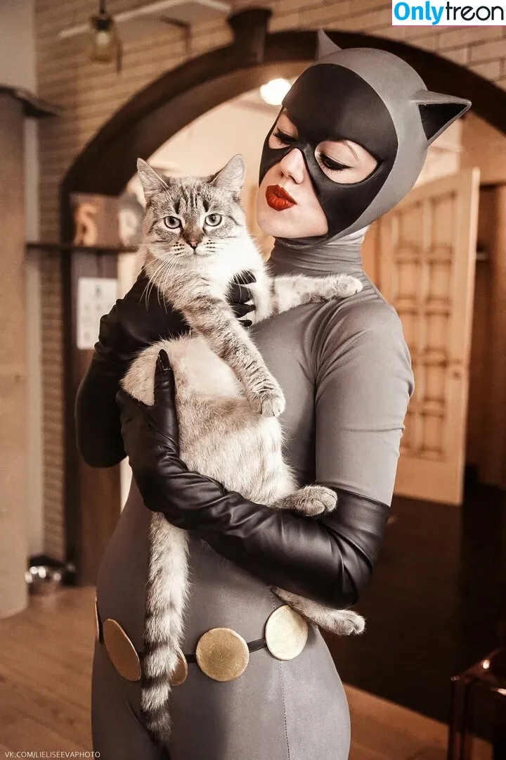 kamiko_zero голая photo #0072 (Knesiya)