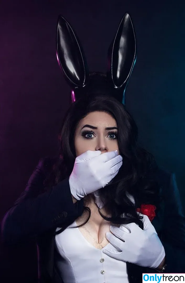 kamiko_zero голая photo #0140 (Knesiya)