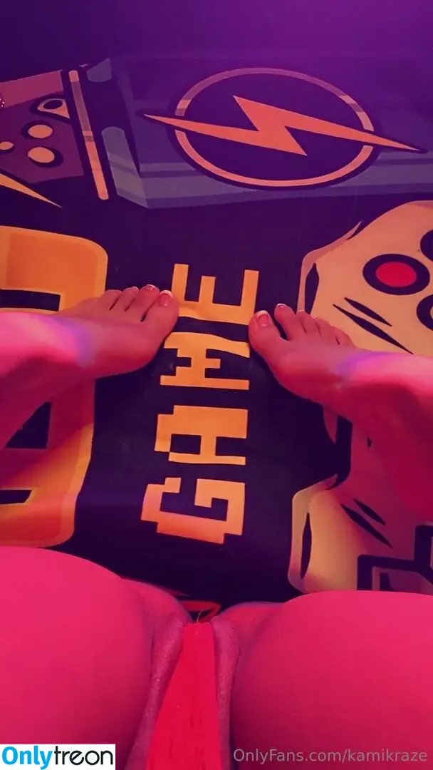 kamikraze голая photo #0131 (kamikraze_)