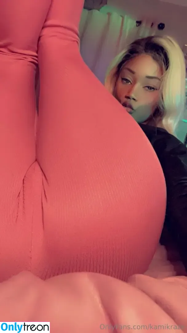 kamikraze голая photo #0135 (kamikraze_)