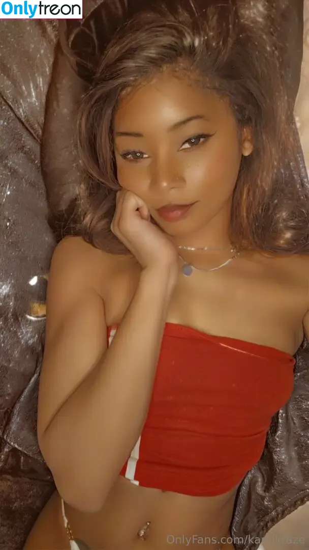 kamikraze nude photo #0160 (kamikraze_)