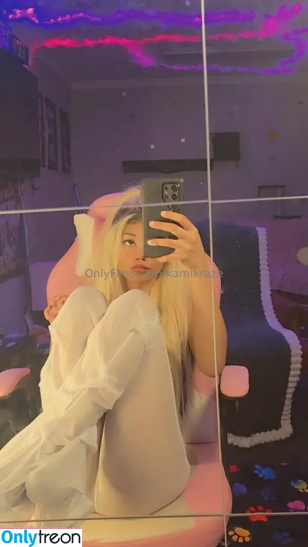 kamikraze голая photo #0174 (kamikraze_)