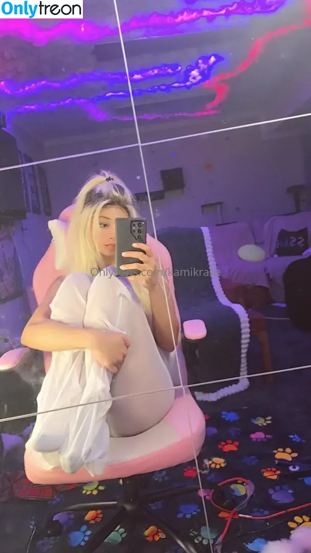 kamikraze nude photo #0175 (kamikraze_)