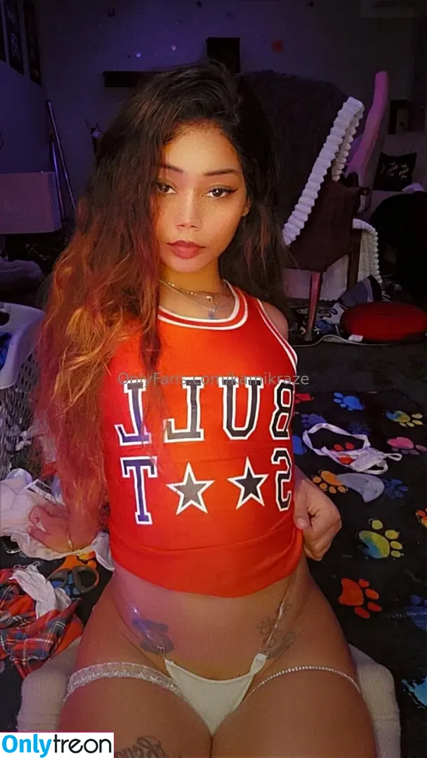 kamikraze nude photo #0179 (kamikraze_)