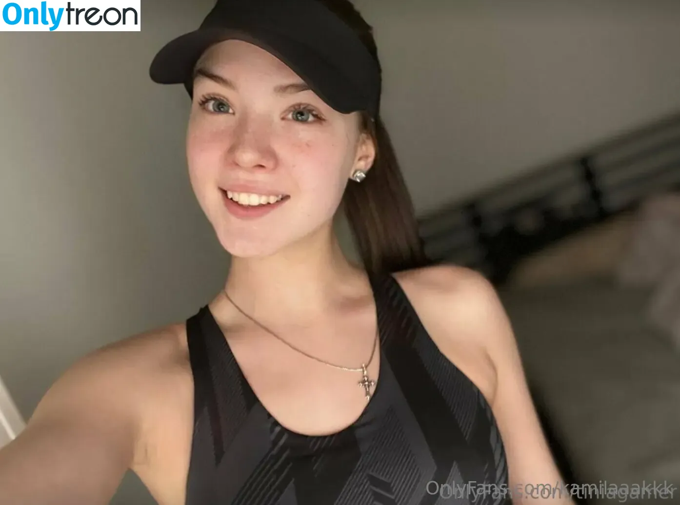 kamilaaakkk nude photo #0002 (kamilak_x)