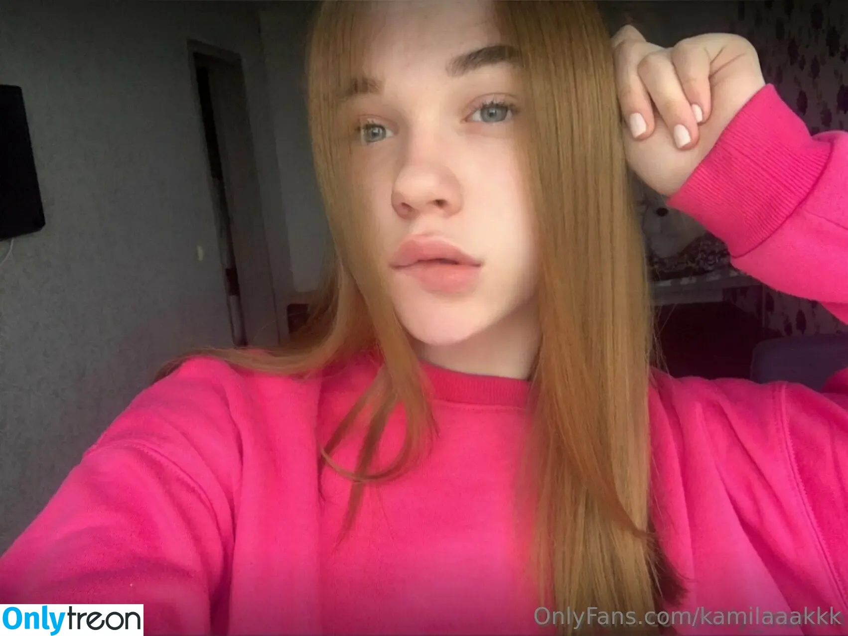 kamilaaakkk nude photo #0004 (kamilak_x)