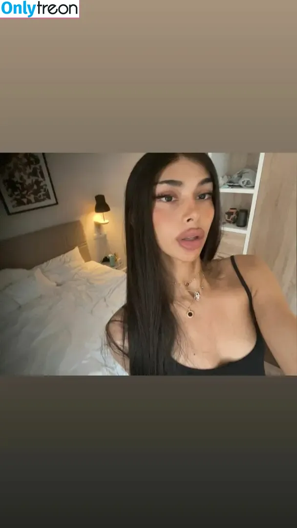 kamilathestar голая photo #0009 (thestarkamila / thestarkamila - sexy morrocan latina trans)