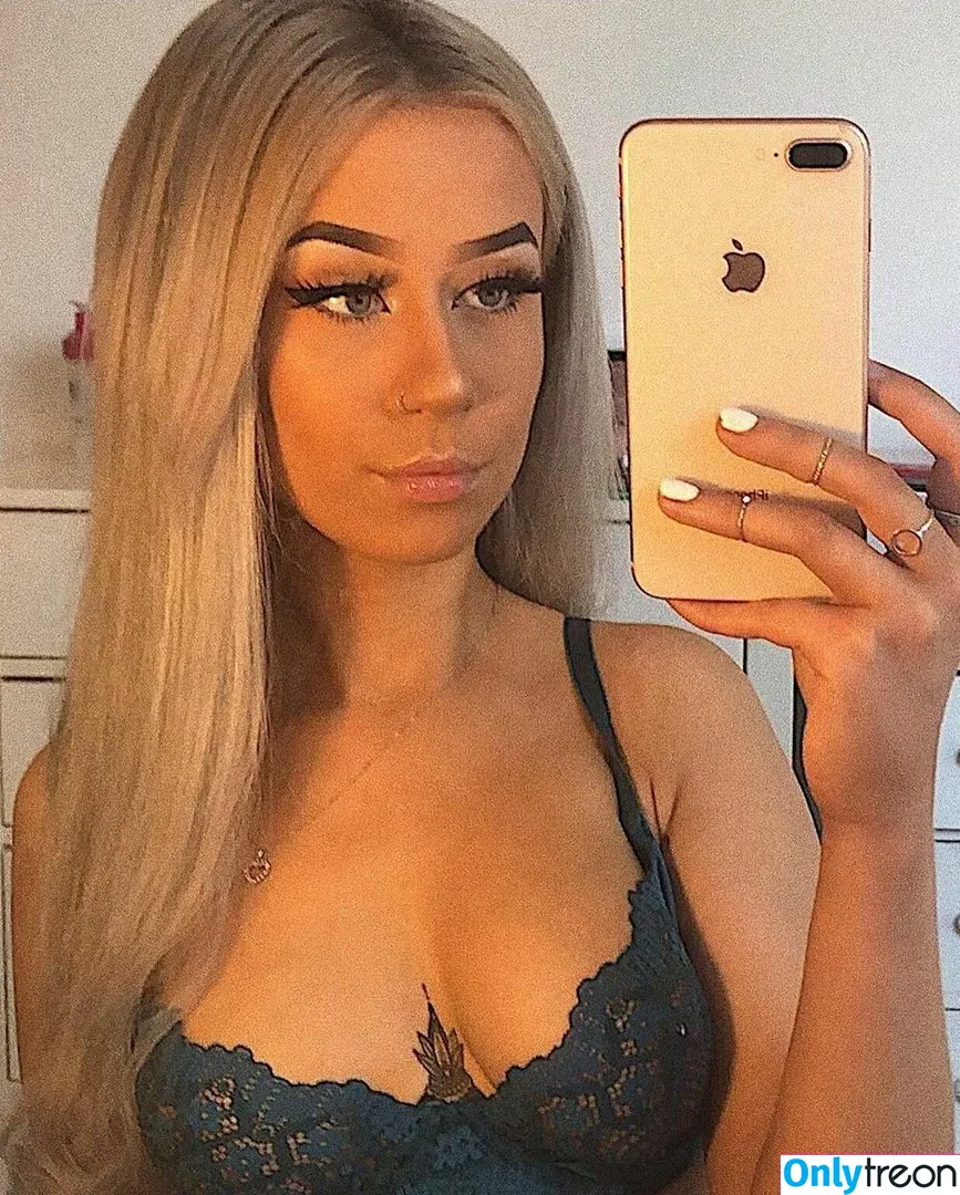 Kamile Dolbninaite nude photo #0080 (kamiledolbninaite)