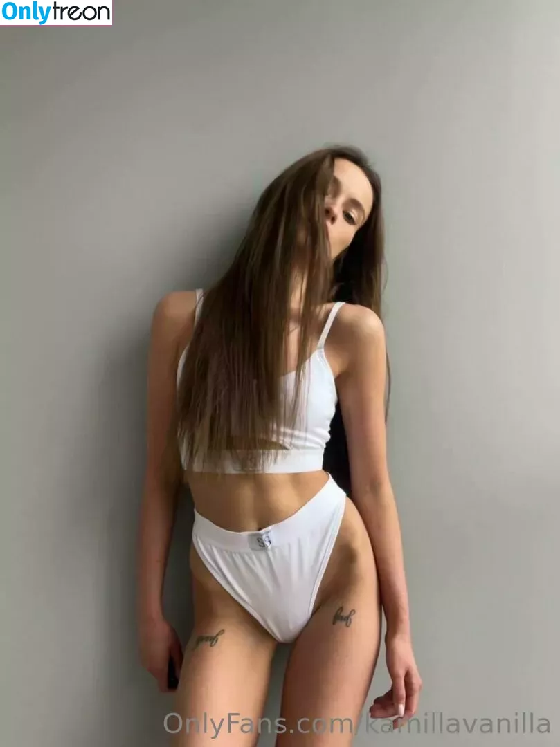 kamillavanilla голая photo #0066 (thekamillavanilla)