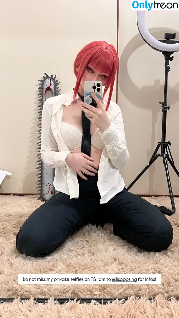 kamisamalisa nude photo #0098 (kamisamalisa)