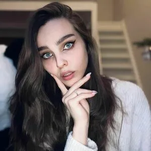 Kamochi ASMR / azvsa_ / kahleesiasmr / kamochiasmr nude photo #0032