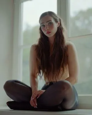 Kamochi ASMR / azvsa_ / kahleesiasmr / kamochiasmr nude photo #0076