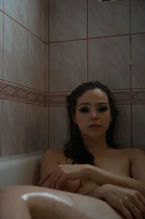 Kamochi ASMR / azvsa_ / kahleesiasmr / kamochiasmr nude photo #0101