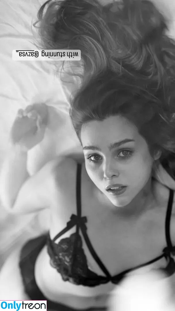 Kamochi ASMR nude photo #0083 (azvsa_ / kahleesiasmr / kamochiasmr)