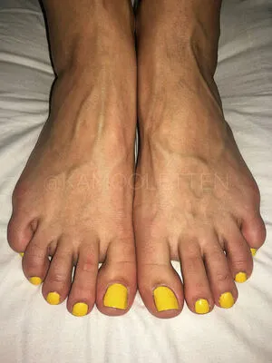 kamoolettenfree / yokeyglo nude photo #0018