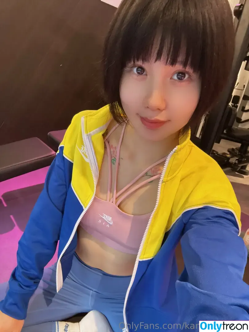 kanade_omoti nude photo #0001 (kanade_omoti)