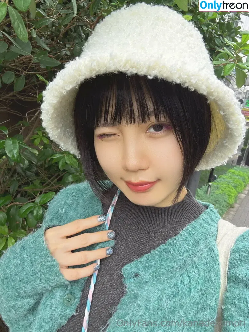 kanade_omoti nude photo #0010 (kanade_omoti)