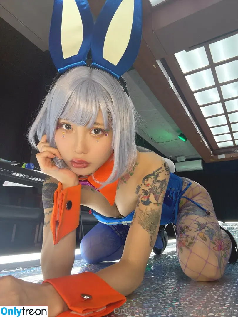 kanade_omoti nude photo #0015 (kanade_omoti)