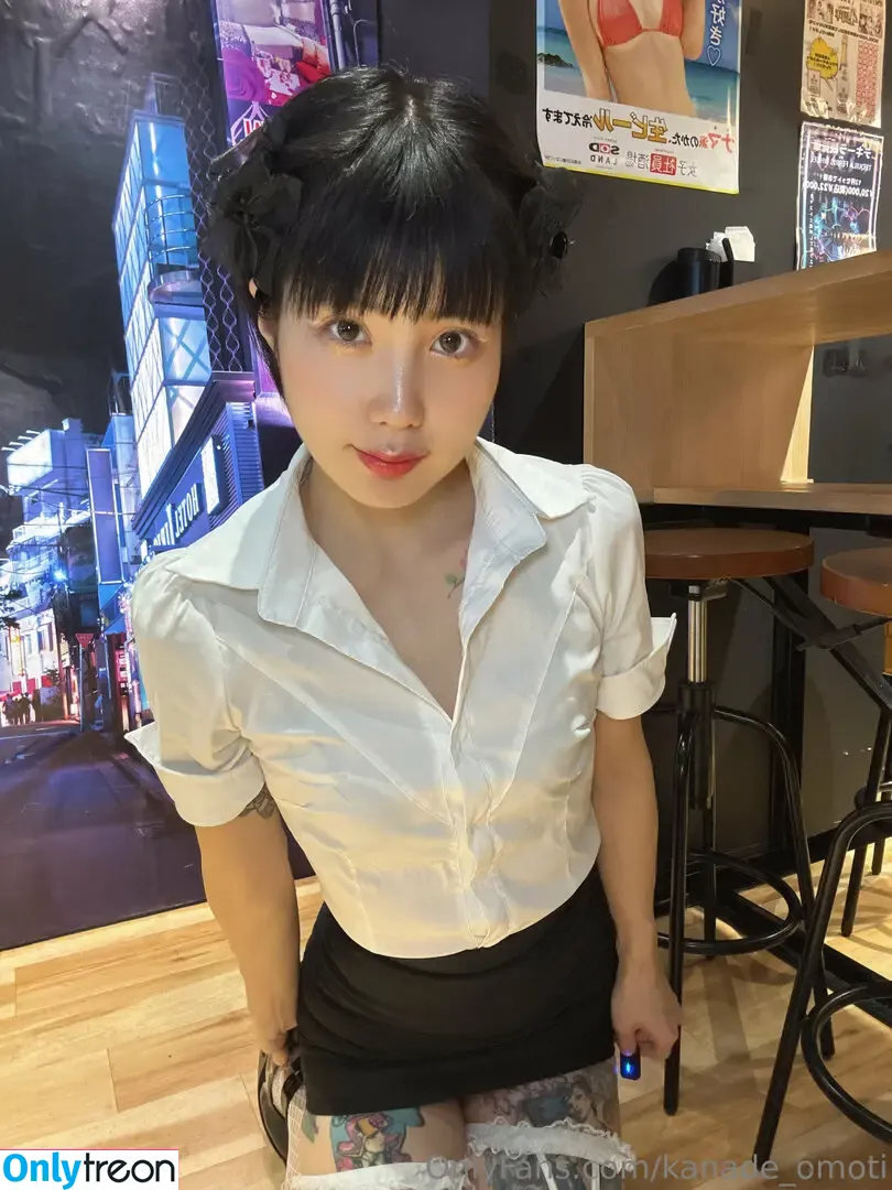 kanade_omoti nude photo #0024 (kanade_omoti)