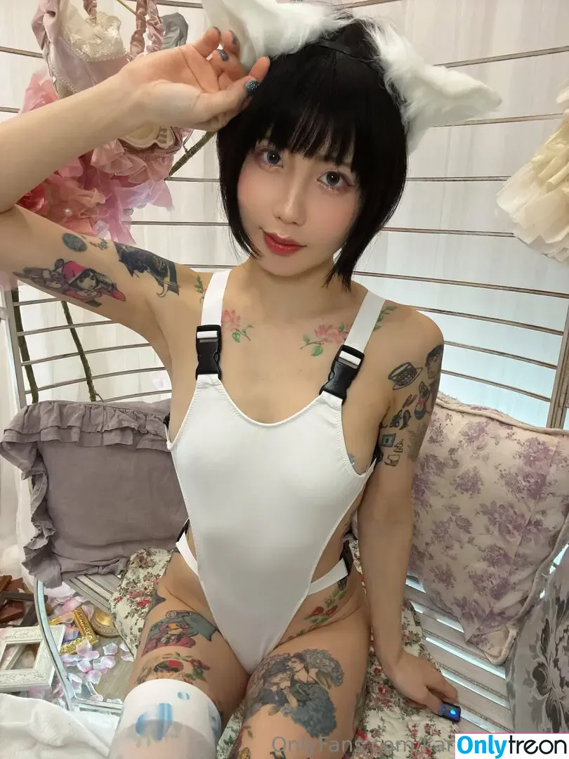 kanade_omoti nude photo #0030 (kanade_omoti)
