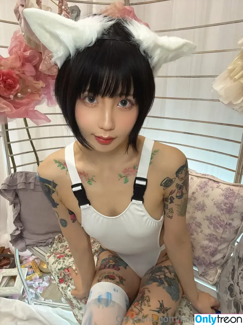 kanade_omoti nude photo #0031 (kanade_omoti)