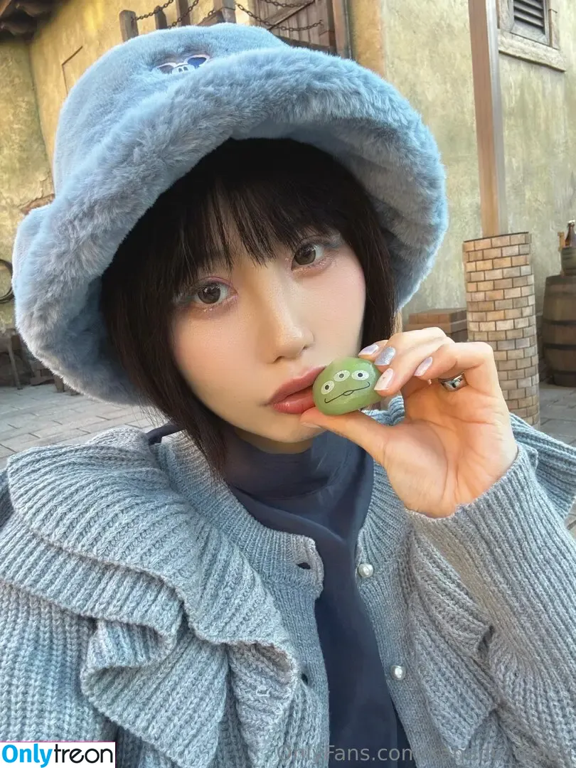 kanade_omoti nude photo #0039 (kanade_omoti)