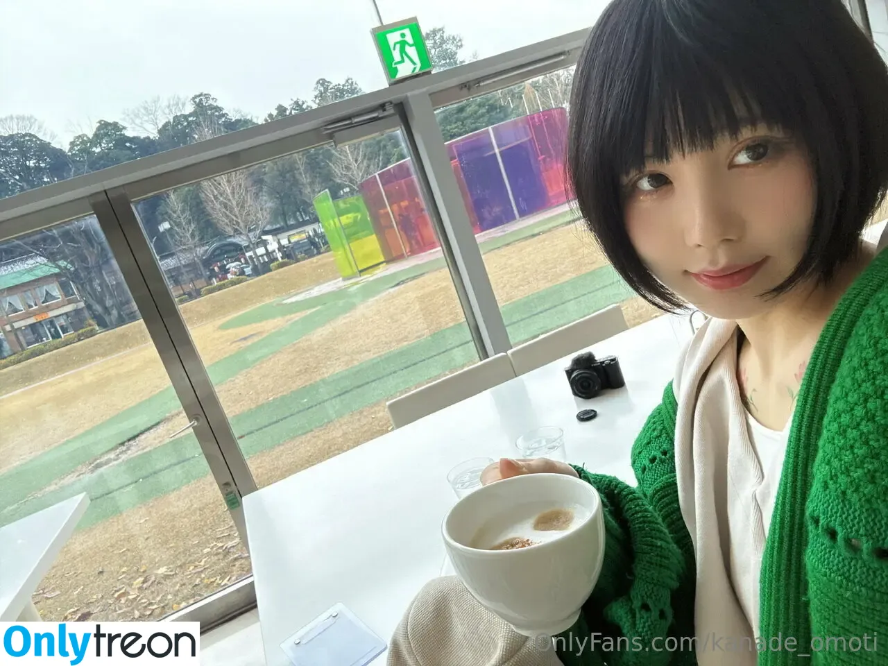 kanade_omoti nude photo #0058 (kanade_omoti)