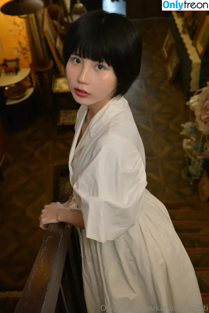 kanade_omoti nude photo #0062 (kanade_omoti)