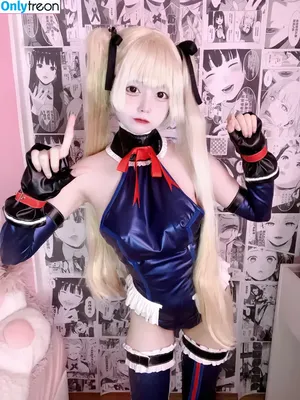 kanahei_x.x / babykiki nude photo #0007