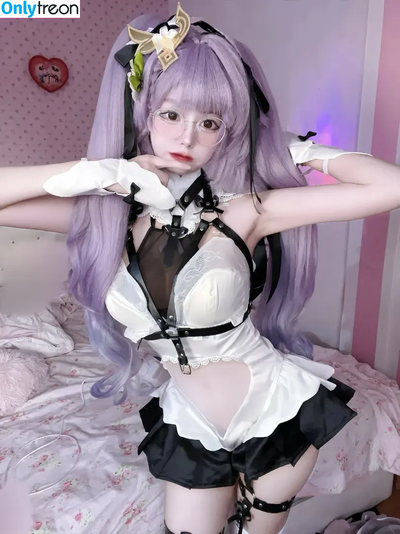 kanahei_x.x nude photo #0001 (babykiki)