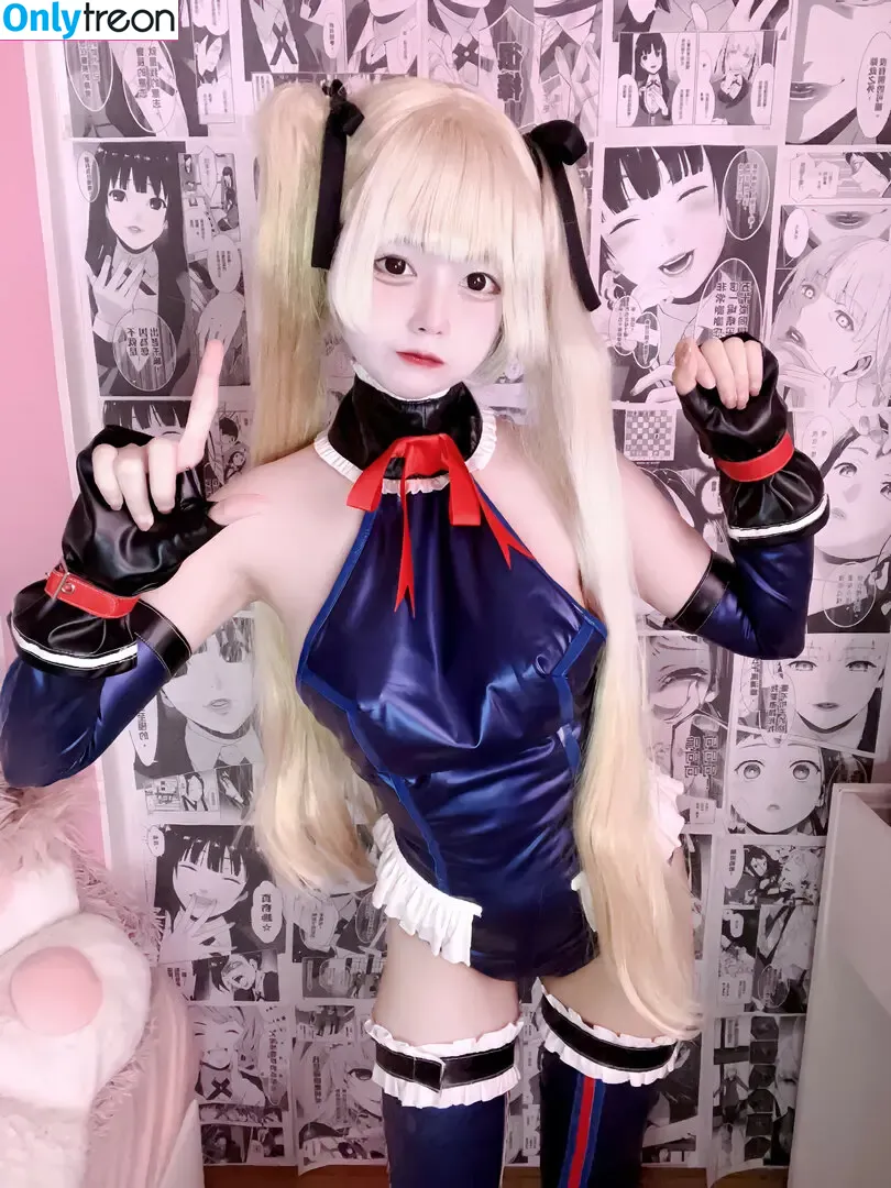kanahei_x.x nude photo #0007 (babykiki)