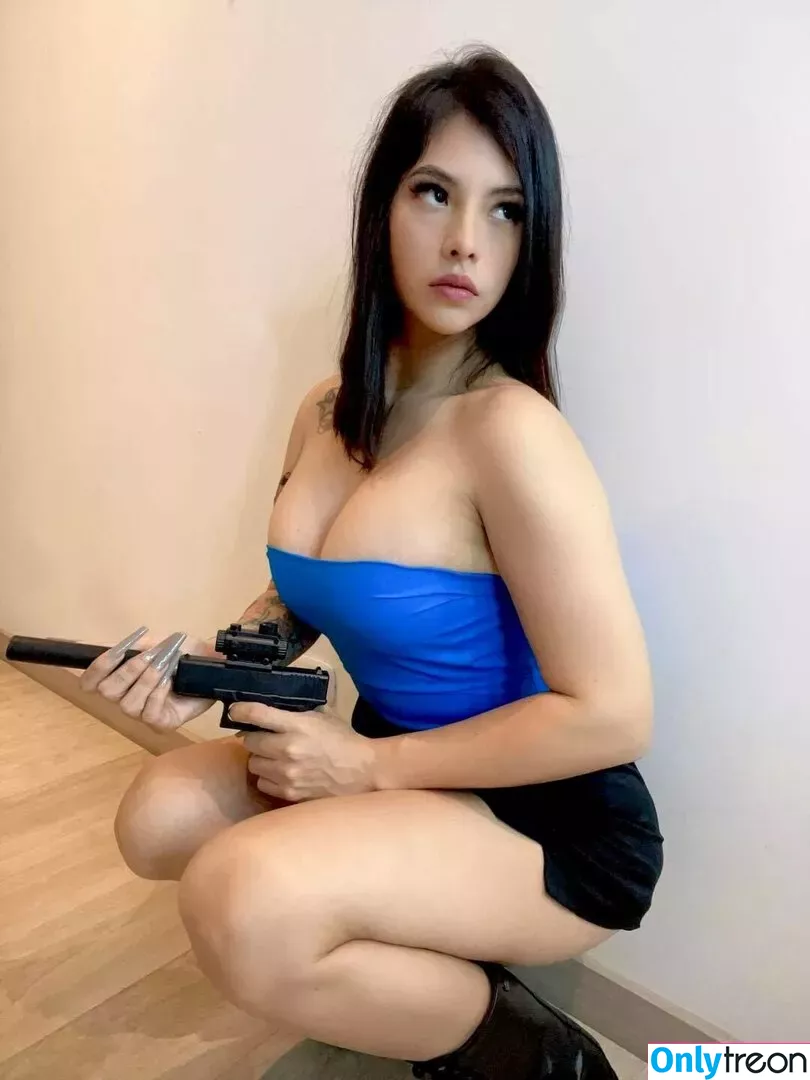 Kanako Redfield nude photo #0061 (kanako love / kanakolov3of / kanakolove / kanakoloveOF)