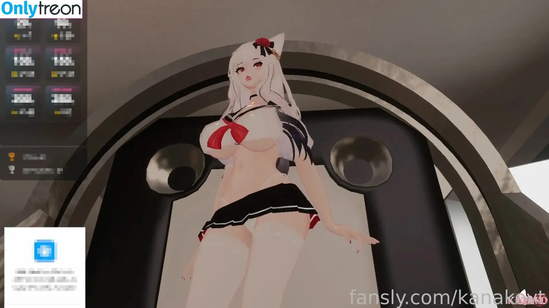 KanakoVT nude photo #0007 (kanako.vt)