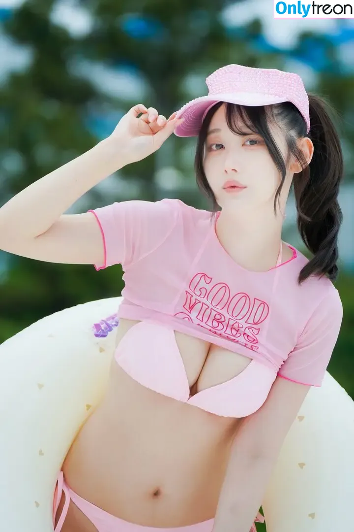 Kaname Ai nude photo #0063 (kanameai08)