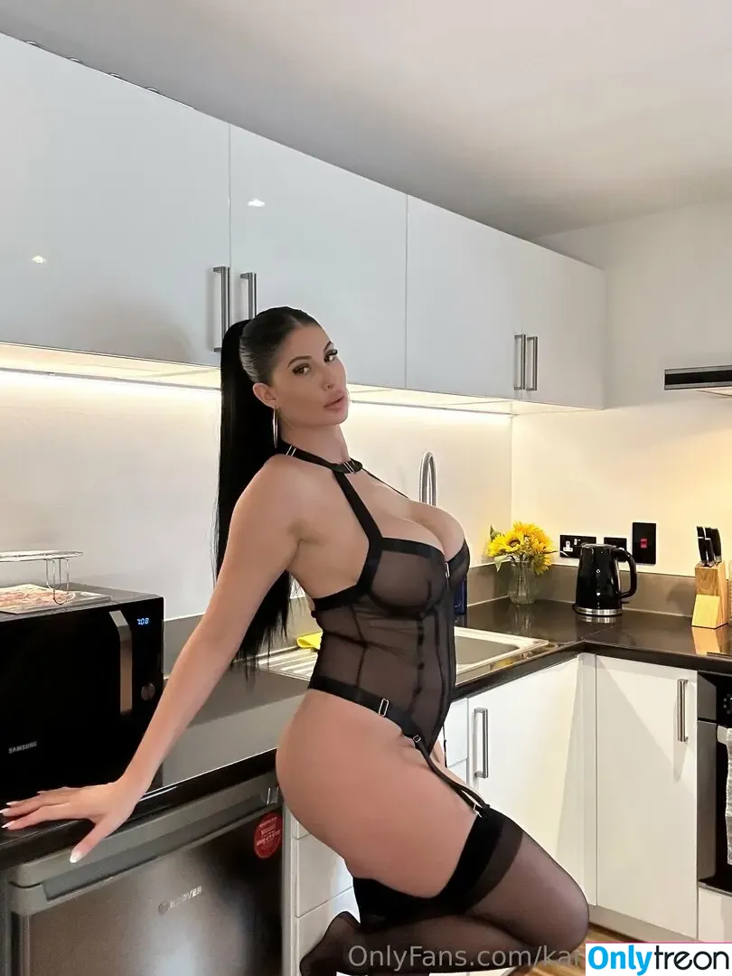 kandicekloss1 nude photo #0085 (kandiceklossofficial)