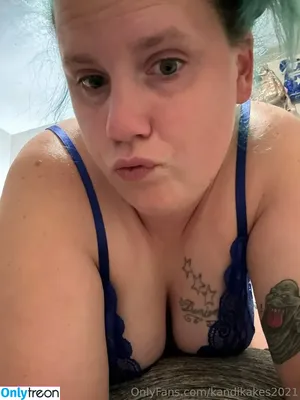 kandikakes2021 / kandikakesbakery nude photo #0005