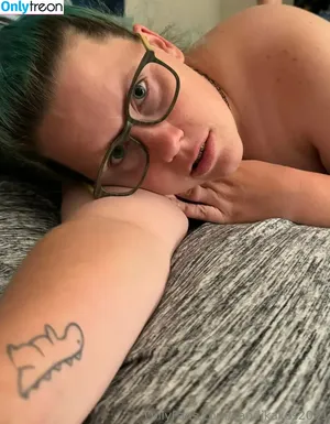 kandikakes2021 / kandikakesbakery nude photo #0010