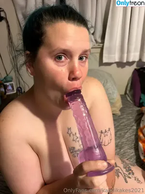 kandikakes2021 / kandikakesbakery nude photo #0019