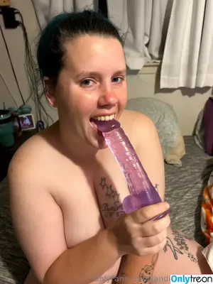 kandikakes2021 / kandikakesbakery nude photo #0020