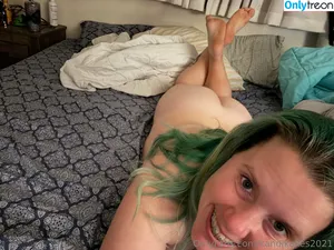 kandikakes2021 / kandikakesbakery nude photo #0021