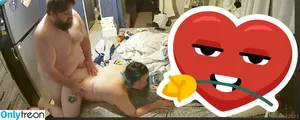 kandikakes2021 / kandikakesbakery nude photo #0022
