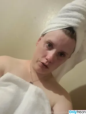 kandikakes2021 / kandikakesbakery nude photo #0027