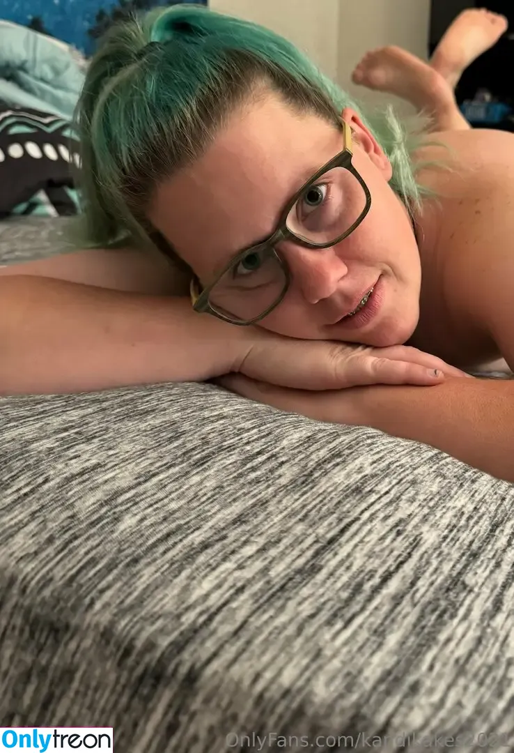 kandikakes2021 nude photo #0009 (kandikakesbakery)