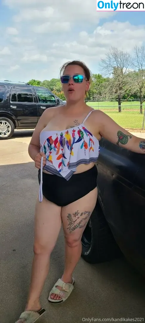 kandikakes2021 nude photo #0028 (kandikakesbakery)